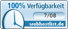 Webhostlist