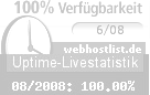 Unsere Auszeichnungen