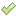 Inklusive