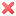 Inklusive