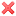 Inklusive