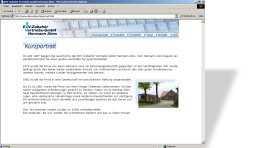 EDV-Zubeh�r Vetriebs-GmbH