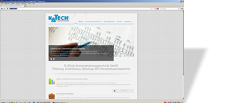 K-ATech GmbH